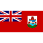 Bermuda W logo