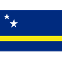 Curacao W