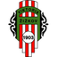 Zizkov logo