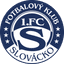 Slovacko logo
