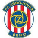 Brno