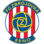 Brno logo