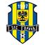 Opava logo