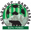 FC Gandzasar