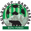 FC Gandzasar logo