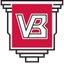 Vejle logo