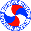 Holbaek