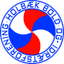 Holbaek logo