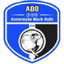 Black Bulls logo