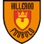Hillerod logo