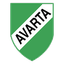 Avarta logo