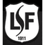 Ledoje-Smorum logo