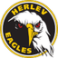 Herlev logo