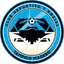 Jaiba Brava logo