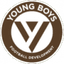 Young Boys logo