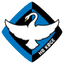 Koge logo