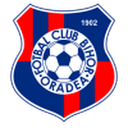 FC Bihor