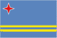 Aruba U17 logo