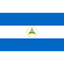 Nicaragua U17 logo