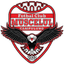 Campulung logo