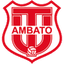Tecnico U. logo