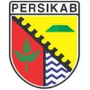 Persikab Bandung