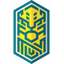 Nusantara United logo