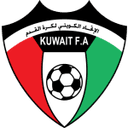 Kuwait U19