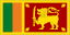 Sri Lanka logo