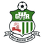Great Wakering logo