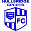 Hullbridge logo