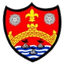 Cambridge logo
