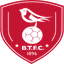 Bracknell logo