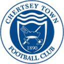 Chertsey