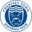 Chertsey logo