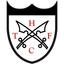 Hanwell Town logo
