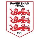 Faversham