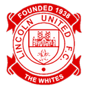 Lincoln Utd