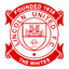 Lincoln Utd logo