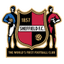 Sheffield logo