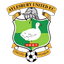 Aylesbury United logo