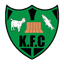 Kidlington logo