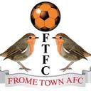 Frome