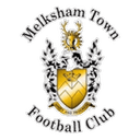 Melksham