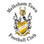 Melksham logo