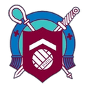 Mangotsfield
