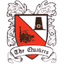 Darlington logo