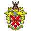 Hornchurch logo