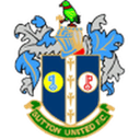 Sutton