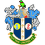 Sutton logo
